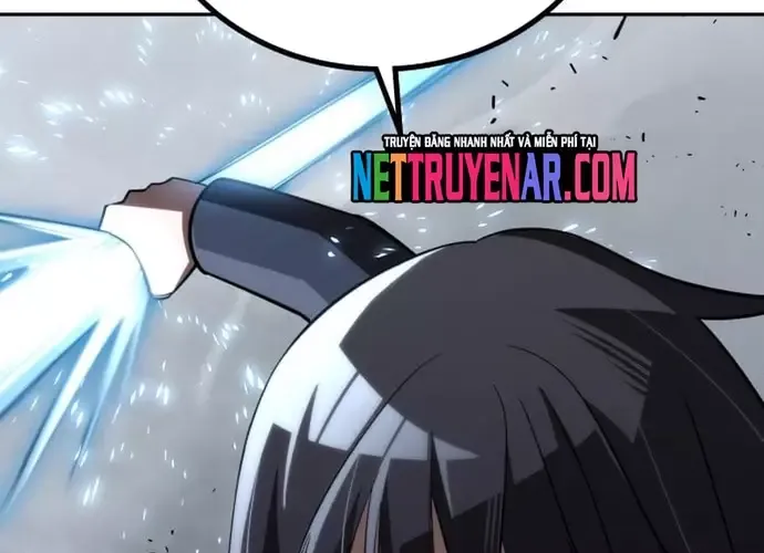 Hồi Quy Giả Chỉ Bảo Vệ Tôi Chap 39 - Next Chap 40