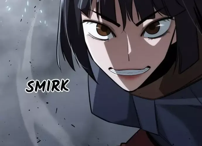 Hồi Quy Giả Chỉ Bảo Vệ Tôi Chap 39 - Next Chap 40