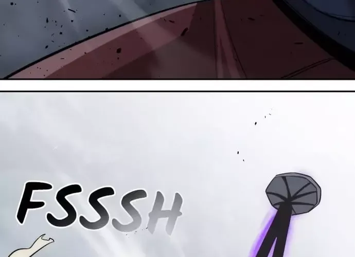 Hồi Quy Giả Chỉ Bảo Vệ Tôi Chap 39 - Next Chap 40