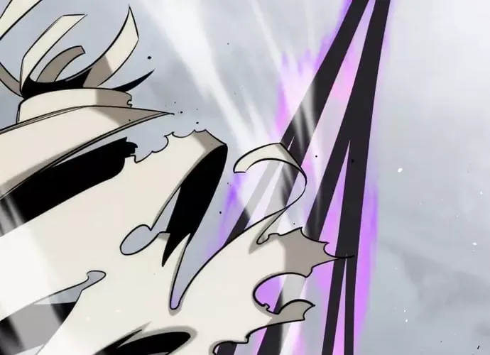 Hồi Quy Giả Chỉ Bảo Vệ Tôi Chap 39 - Next Chap 40