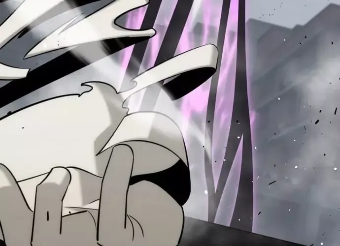 Hồi Quy Giả Chỉ Bảo Vệ Tôi Chap 39 - Next Chap 40