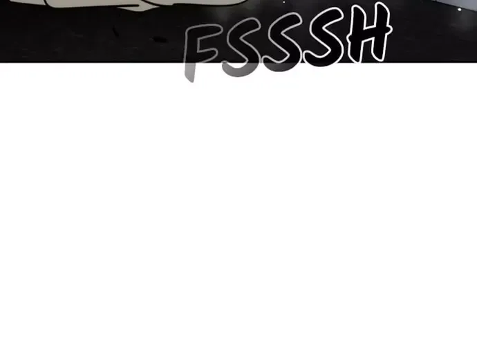 Hồi Quy Giả Chỉ Bảo Vệ Tôi Chap 39 - Next Chap 40