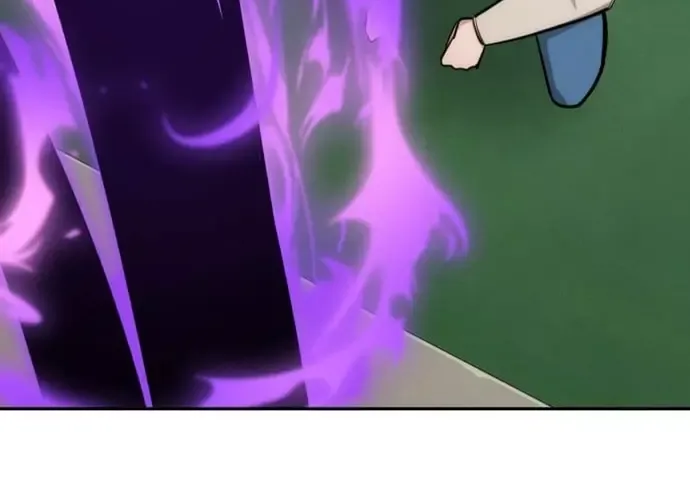 Hồi Quy Giả Chỉ Bảo Vệ Tôi Chap 39 - Next Chap 40