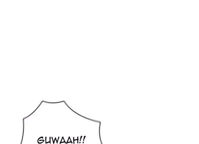 Hồi Quy Giả Chỉ Bảo Vệ Tôi Chap 39 - Next Chap 40