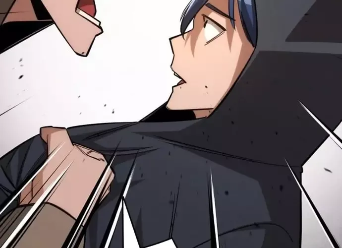 Hồi Quy Giả Chỉ Bảo Vệ Tôi Chap 39 - Next Chap 40