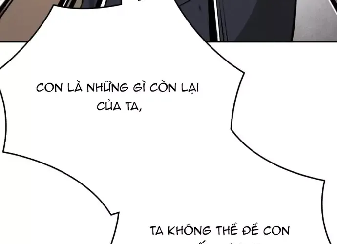 Hồi Quy Giả Chỉ Bảo Vệ Tôi Chap 39 - Next Chap 40