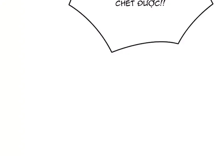 Hồi Quy Giả Chỉ Bảo Vệ Tôi Chap 39 - Next Chap 40