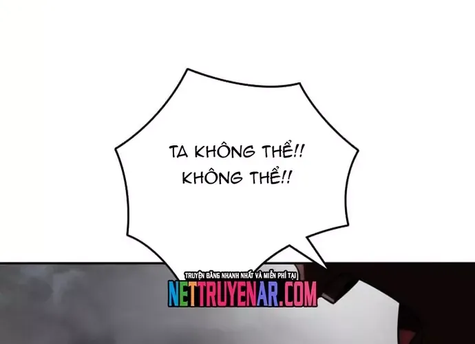 Hồi Quy Giả Chỉ Bảo Vệ Tôi Chap 39 - Next Chap 40