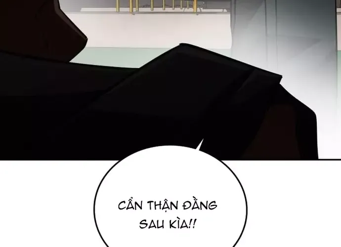 Hồi Quy Giả Chỉ Bảo Vệ Tôi Chap 39 - Next Chap 40