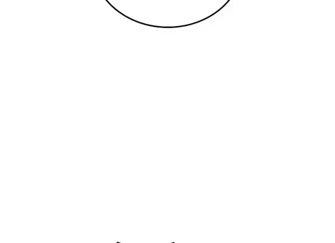 Hồi Quy Giả Chỉ Bảo Vệ Tôi Chap 39 - Next Chap 40