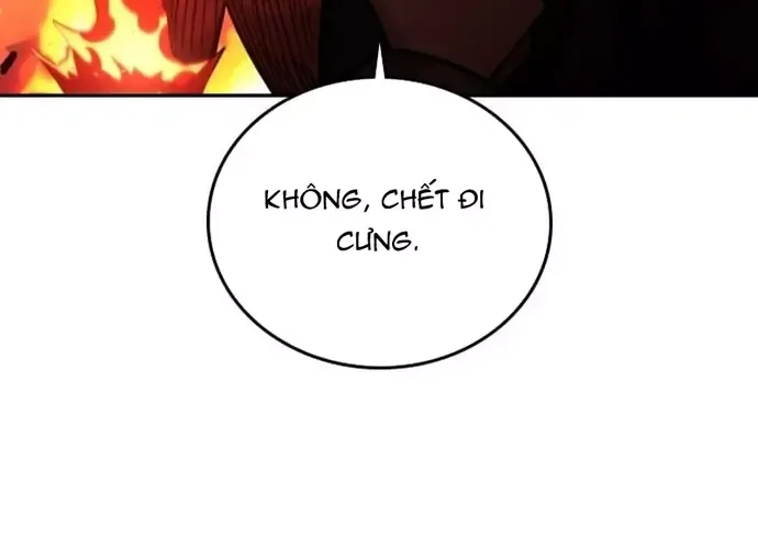 Hồi Quy Giả Chỉ Bảo Vệ Tôi Chap 39 - Next Chap 40