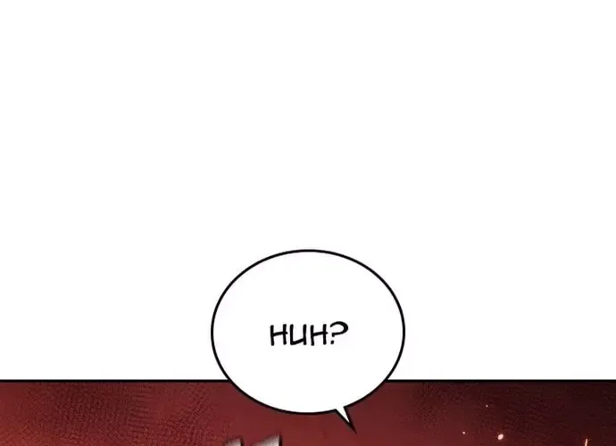 Hồi Quy Giả Chỉ Bảo Vệ Tôi Chap 39 - Next Chap 40