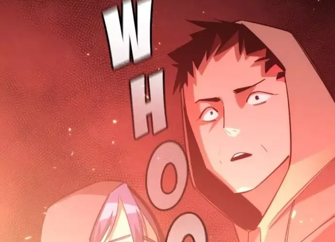 Hồi Quy Giả Chỉ Bảo Vệ Tôi Chap 39 - Next Chap 40