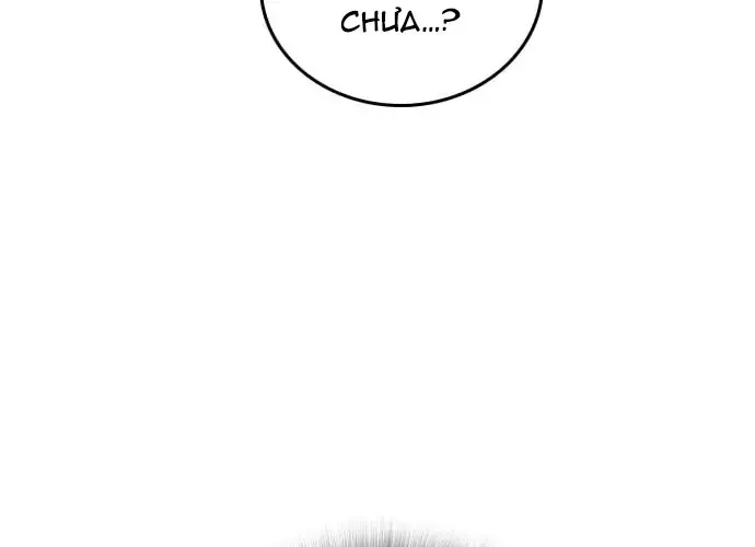 Hồi Quy Giả Chỉ Bảo Vệ Tôi Chap 40 - Next Chap 41