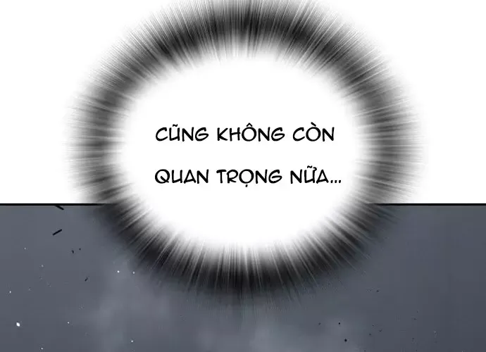 Hồi Quy Giả Chỉ Bảo Vệ Tôi Chap 40 - Next Chap 41