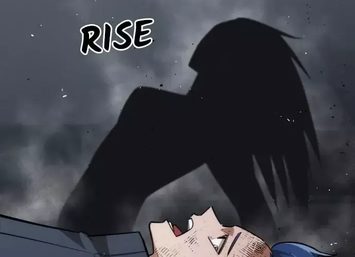 Hồi Quy Giả Chỉ Bảo Vệ Tôi Chap 40 - Next Chap 41