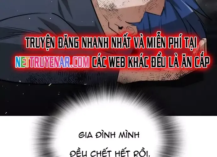 Hồi Quy Giả Chỉ Bảo Vệ Tôi Chap 40 - Next Chap 41