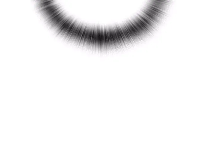 Hồi Quy Giả Chỉ Bảo Vệ Tôi Chap 40 - Next Chap 41