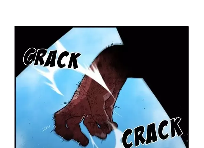 Hồi Quy Giả Chỉ Bảo Vệ Tôi Chap 40 - Next Chap 41