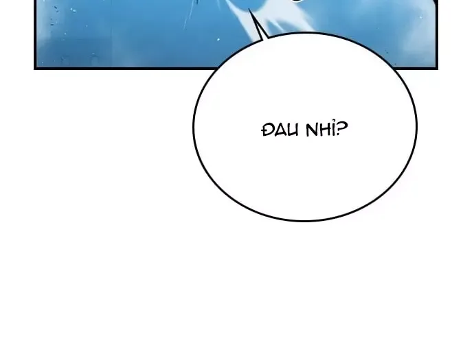Hồi Quy Giả Chỉ Bảo Vệ Tôi Chap 40 - Next Chap 41