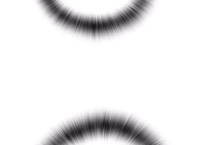 Hồi Quy Giả Chỉ Bảo Vệ Tôi Chap 40 - Next Chap 41