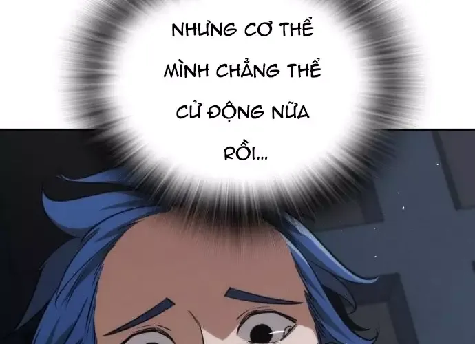 Hồi Quy Giả Chỉ Bảo Vệ Tôi Chap 40 - Next Chap 41
