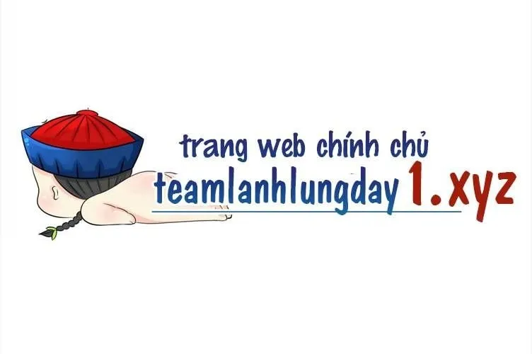 Trang 123