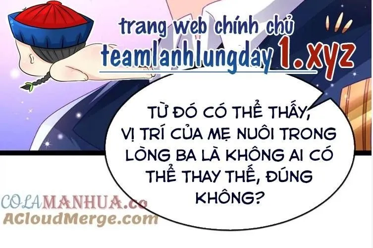 Trang 130