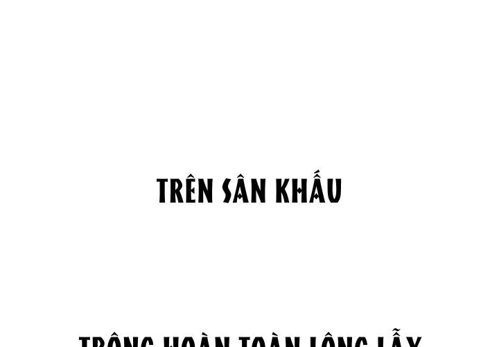 Trang 134