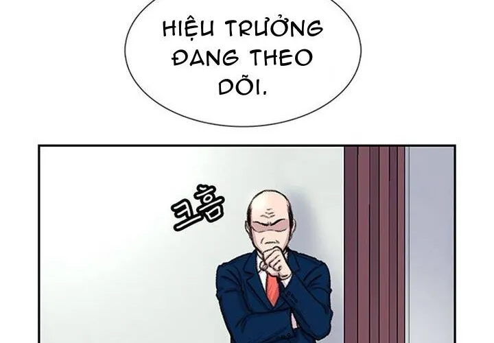 Trang 105