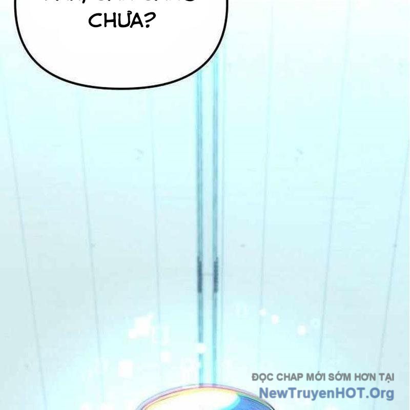 Mạt Thế Hậu Cần Chap 57 - Next Chap 58