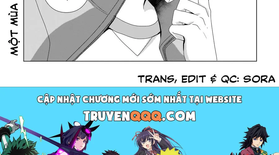 Trang 93