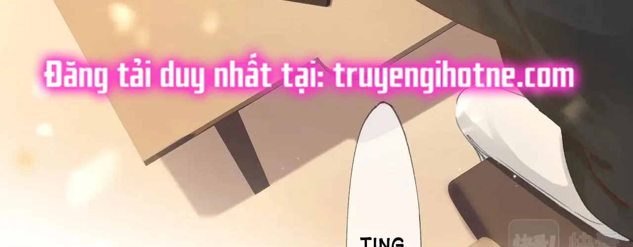 Trang 69