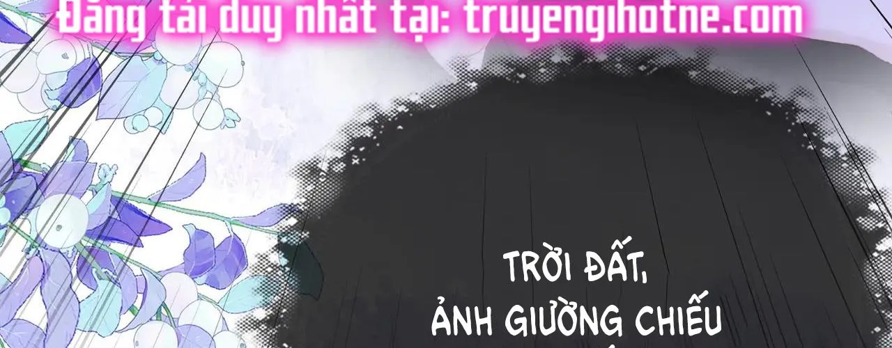 Trang 217