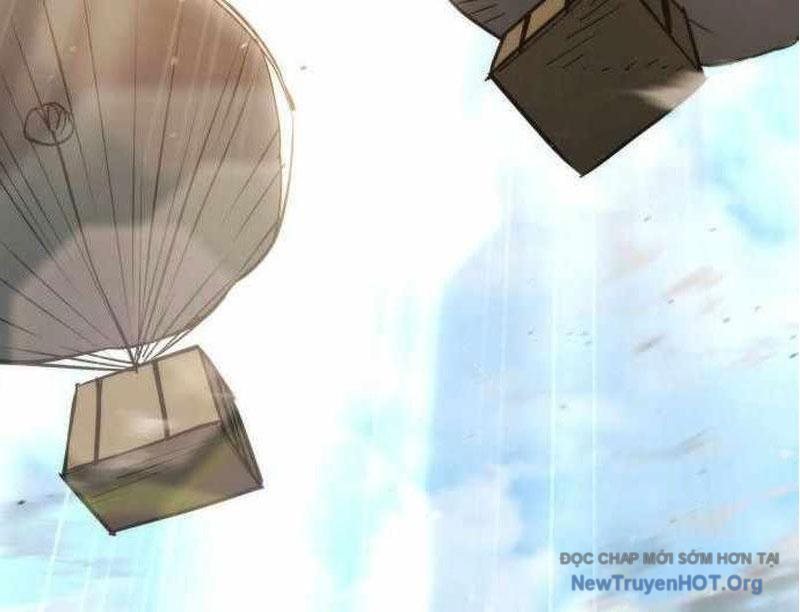 Mạt Thế Hậu Cần Chap 57 - Next Chap 58