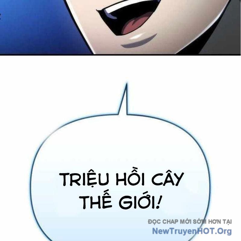 Mạt Thế Hậu Cần Chap 57 - Next Chap 58