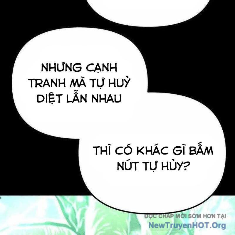 Mạt Thế Hậu Cần Chap 57 - Next Chap 58