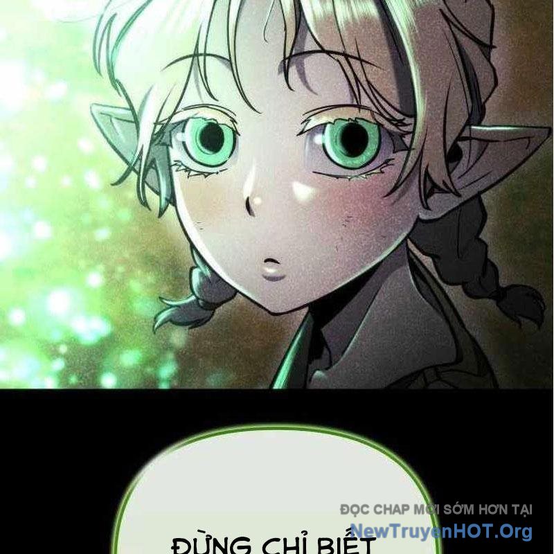 Mạt Thế Hậu Cần Chap 57 - Next Chap 58