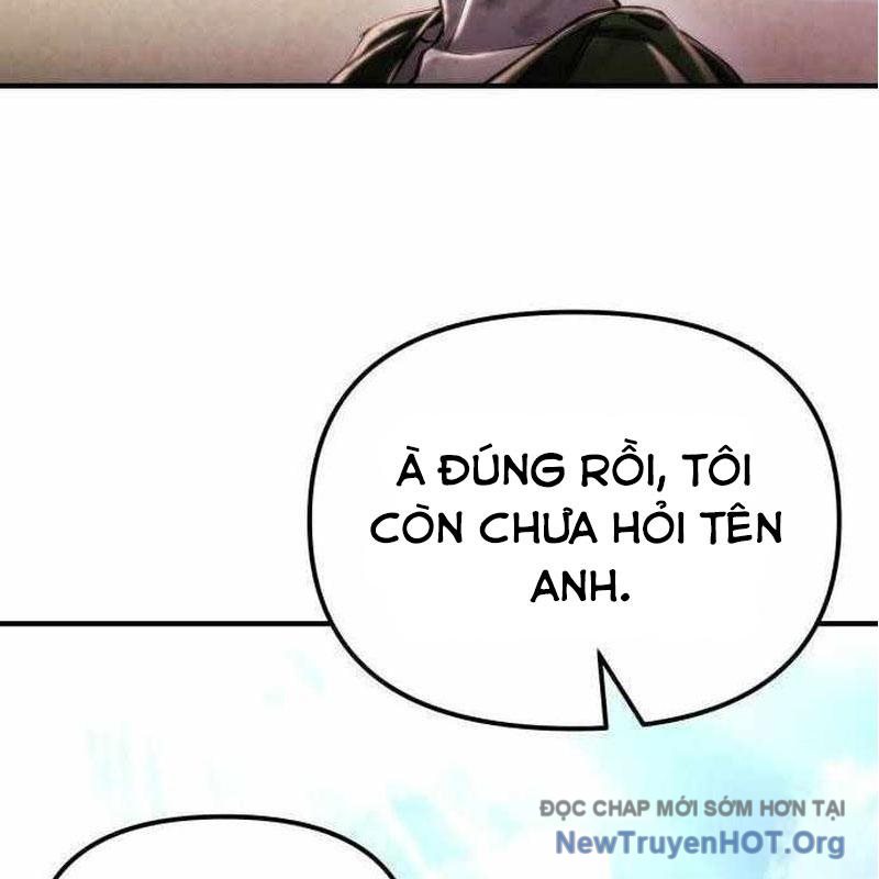 Mạt Thế Hậu Cần Chap 57 - Next Chap 58