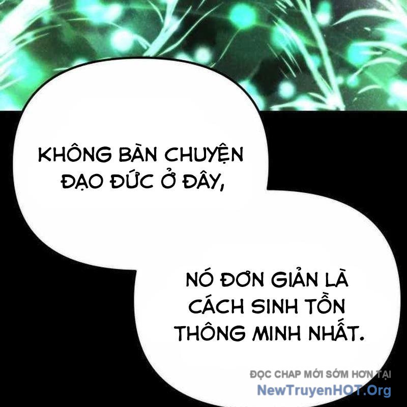 Mạt Thế Hậu Cần Chap 57 - Next Chap 58