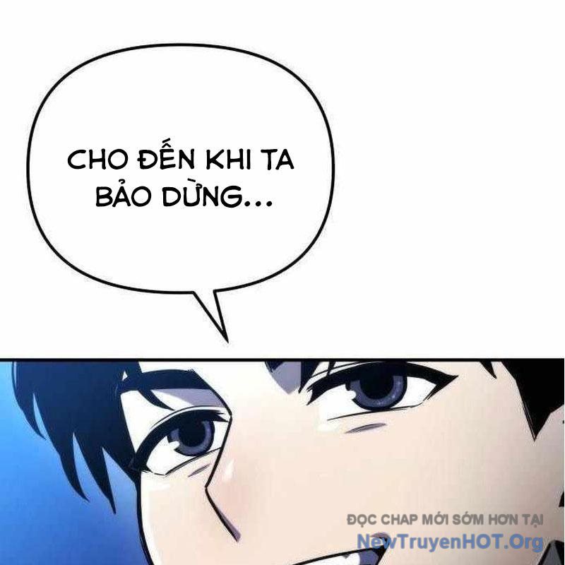 Mạt Thế Hậu Cần Chap 57 - Next Chap 58
