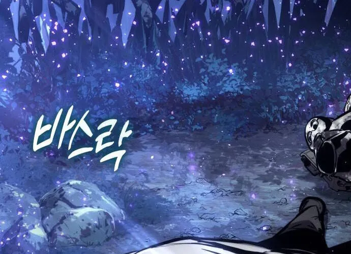 Đồ Long Chap 164 - Next Chap 165