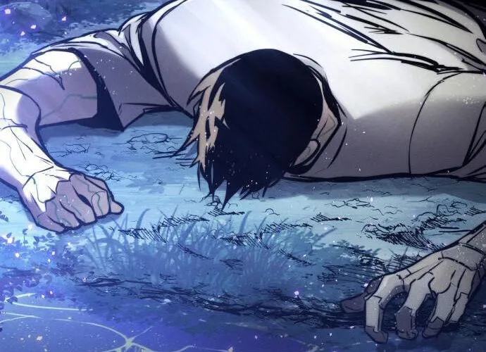 Đồ Long Chap 164 - Next Chap 165