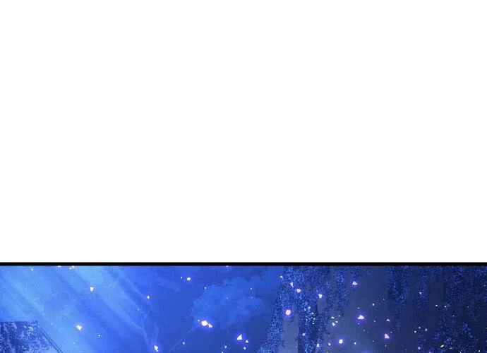 Đồ Long Chap 164 - Next Chap 165