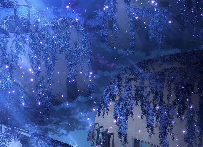 Đồ Long Chap 164 - Next Chap 165