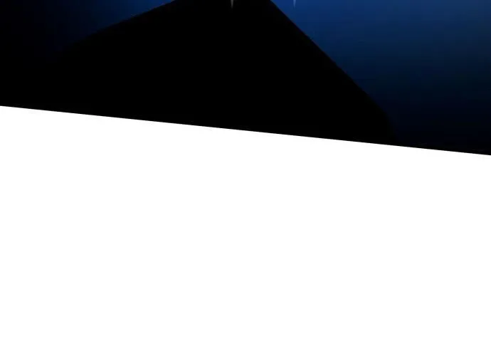 Đồ Long Chap 164 - Next Chap 165