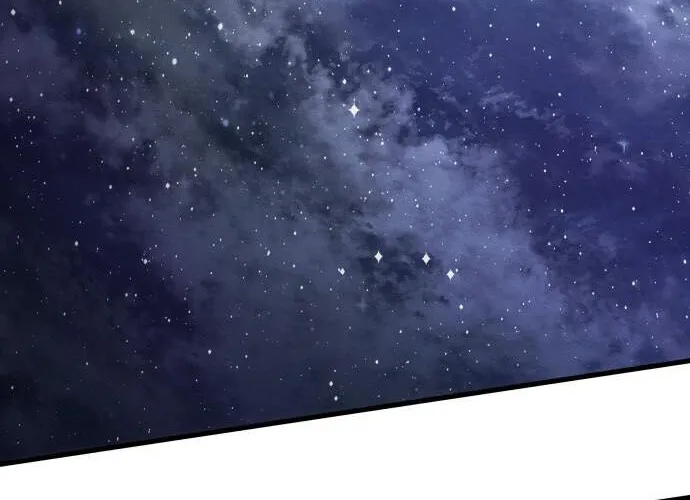 Đồ Long Chap 164 - Next Chap 165