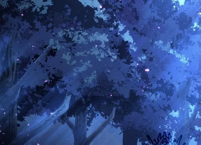 Đồ Long Chap 164 - Next Chap 165