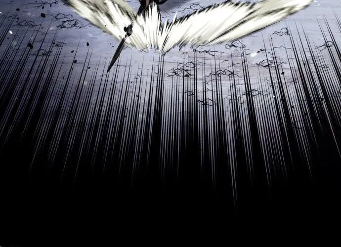 Đồ Long Chap 164 - Next Chap 165