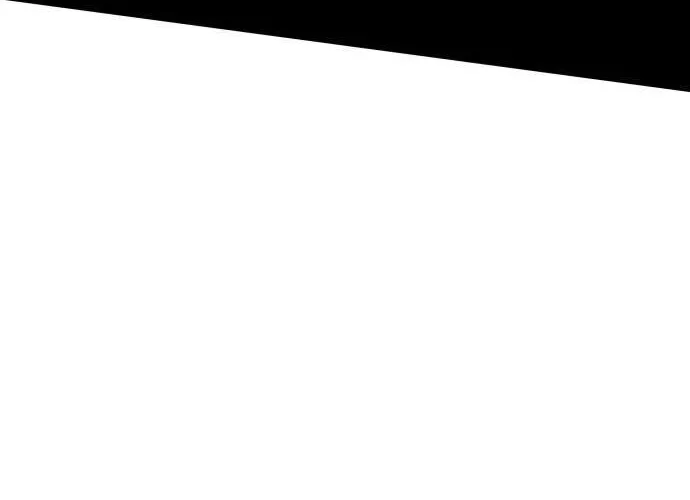 Đồ Long Chap 164 - Next Chap 165